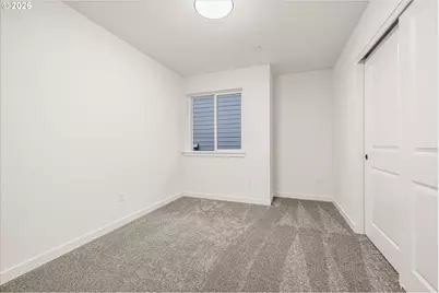 272 NW Mawrcrest Ave, Gresham, OR 97030 - Photo 24