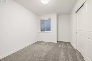 272 NW Mawrcrest Ave, Gresham, OR 97030 - Photo 24