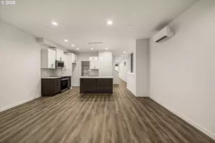 272 NW Mawrcrest Ave, Gresham, OR 97030 - Photo 12