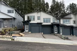 272 NW Mawrcrest Ave, Gresham, OR 97030 - Photo 2