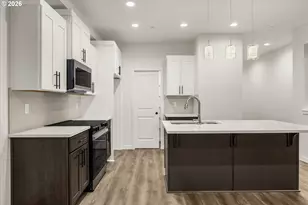 272 NW Mawrcrest Ave, Gresham, OR 97030 - Photo 14