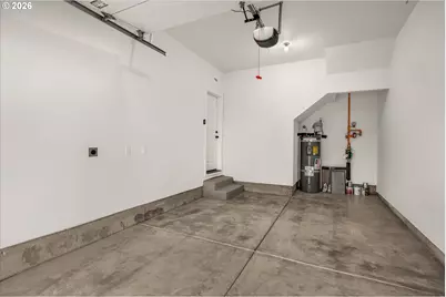 272 NW Mawrcrest Ave, Gresham, OR 97030 - Photo 30