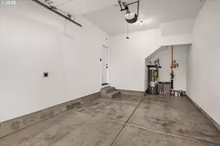 272 NW Mawrcrest Ave, Gresham, OR 97030 - Photo 30