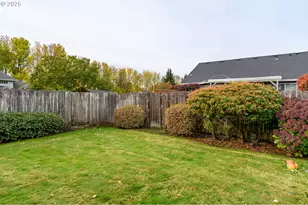 695 SW Westview Dr, McMinnville, OR 97128 - Photo 38