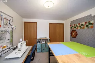 695 SW Westview Dr, McMinnville, OR 97128 - Photo 28