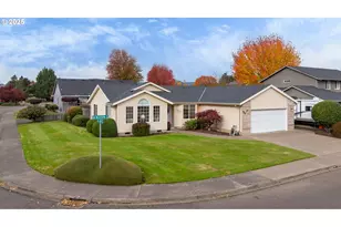 695 SW Westview Dr, McMinnville, OR 97128 - Photo 2