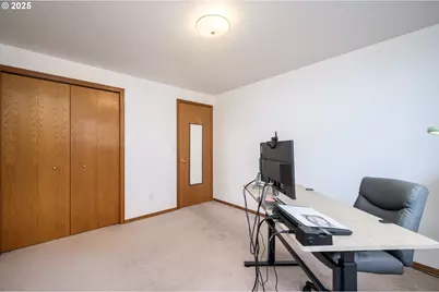 695 SW Westview Dr, McMinnville, OR 97128 - Photo 26