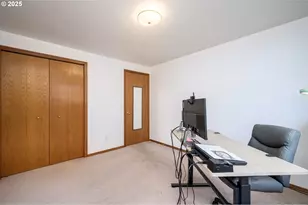 695 SW Westview Dr, McMinnville, OR 97128 - Photo 26