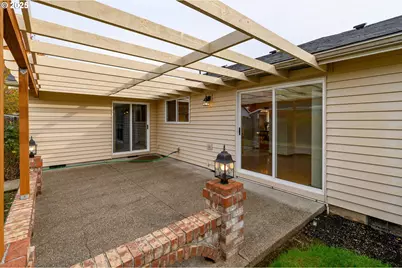 695 SW Westview Dr, McMinnville, OR 97128 - Photo 34