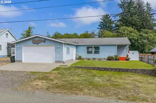 1050 Broadway Ave, Winchester Bay, OR 97467 - Photo 1