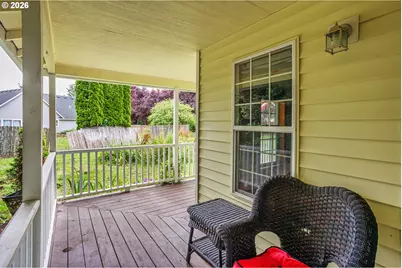 110 E Heritage Ln, Yacolt, WA 98675 - Photo 4