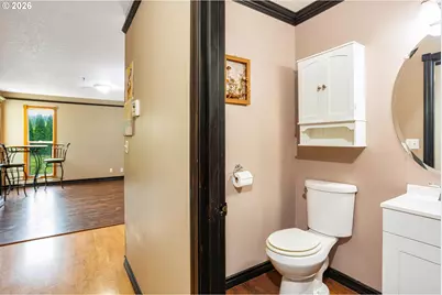 110 E Heritage Ln, Yacolt, WA 98675 - Photo 14