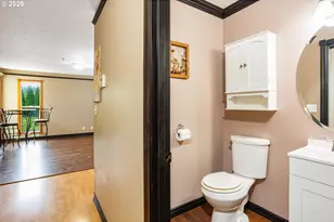 110 E Heritage Ln, Yacolt, WA 98675 - Photo 14