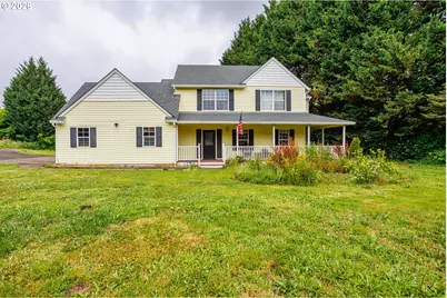110 E Heritage Ln, Yacolt, WA 98675 - Photo 28