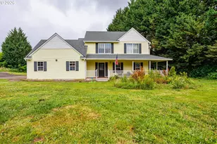 110 E Heritage Ln, Yacolt, WA 98675 - Photo 28