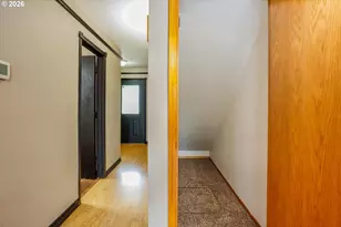 110 E Heritage Ln, Yacolt, WA 98675 - Photo 16