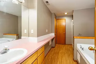 110 E Heritage Ln, Yacolt, WA 98675 - Photo 18