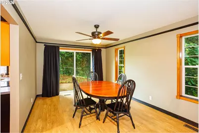 110 E Heritage Ln, Yacolt, WA 98675 - Photo 8