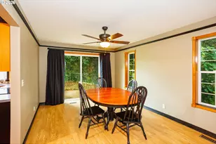 110 E Heritage Ln, Yacolt, WA 98675 - Photo 8