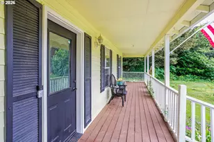 110 E Heritage Ln, Yacolt, WA 98675 - Photo 2