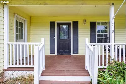 110 E Heritage Ln, Yacolt, WA 98675 - Photo 1