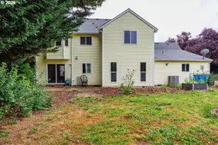 110 E Heritage Ln, Yacolt, WA 98675 - Photo 32