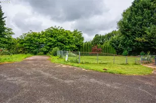 110 E Heritage Ln, Yacolt, WA 98675 - Photo 36