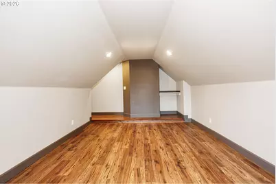 110 E Heritage Ln, Yacolt, WA 98675 - Photo 26