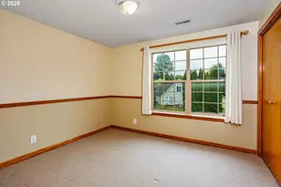 110 E Heritage Ln, Yacolt, WA 98675 - Photo 24