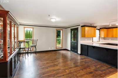 110 E Heritage Ln, Yacolt, WA 98675 - Photo 12