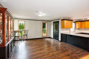 110 E Heritage Ln, Yacolt, WA 98675 - Photo 12