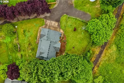 110 E Heritage Ln, Yacolt, WA 98675 - Photo 34