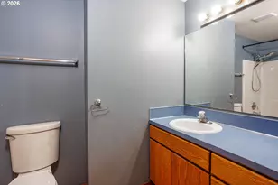 110 E Heritage Ln, Yacolt, WA 98675 - Photo 22