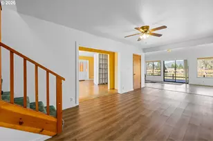 1300 Daisy Ln, Grants Pass, OR 97527 - Photo 18