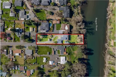 1300 Daisy Ln, Grants Pass, OR 97527 - Photo 38