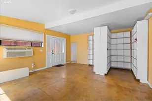 1300 Daisy Ln, Grants Pass, OR 97527 - Photo 24