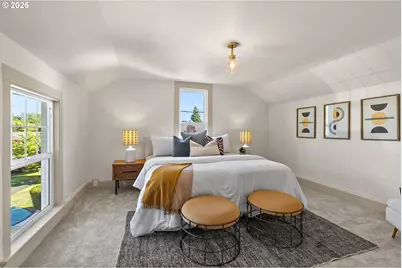 3327 SE 59th Ave, Portland, OR 97206 - Photo 16