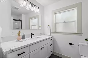 3327 SE 59th Ave, Portland, OR 97206 - Photo 14