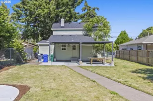 3327 SE 59th Ave, Portland, OR 97206 - Photo 26