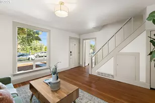 3327 SE 59th Ave, Portland, OR 97206 - Photo 6