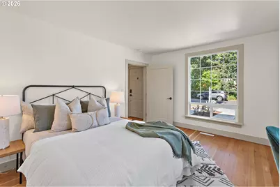 3327 SE 59th Ave, Portland, OR 97206 - Photo 12