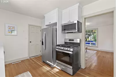 3327 SE 59th Ave, Portland, OR 97206 - Photo 10