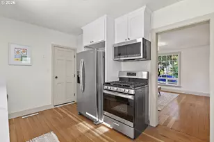 3327 SE 59th Ave, Portland, OR 97206 - Photo 10