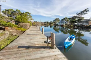 180 SE Hwy 101, Lincoln City, OR 97367 - Photo 28