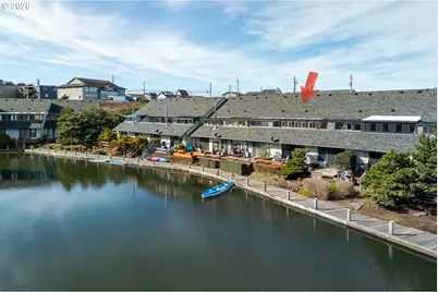 180 SE Highway 101 #7, Lincoln City, OR 97367 - Photo 2