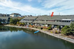 180 SE Hwy 101, Lincoln City, OR 97367 - Photo 2