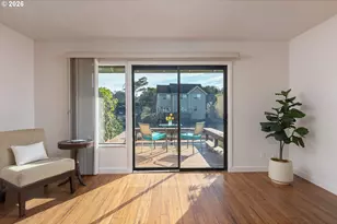 180 SE Hwy 101, Lincoln City, OR 97367 - Photo 4