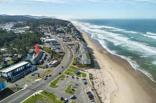 180 SE Hwy 101, Lincoln City, OR 97367 - Photo 34