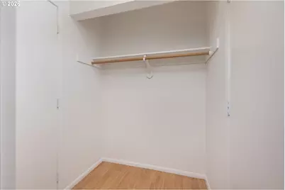 180 SE Highway 101 #7, Lincoln City, OR 97367 - Photo 24