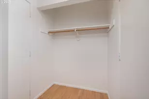 180 SE Hwy 101, Lincoln City, OR 97367 - Photo 24